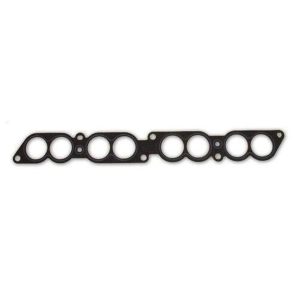 Corvette Intake Manifold Gasket: 1990-1995