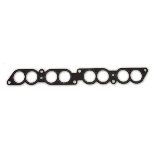 Corvette Intake Manifold Gasket: 1990-1995