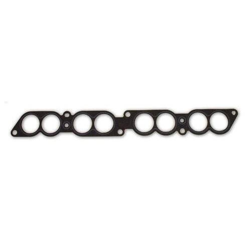 Corvette Intake Manifold Gasket: 1990-1995
